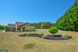 125 Haddonstone Drive - Photo 8