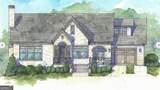 230 Cherokee Avenue - Photo 1