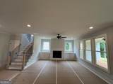 250 Wilbanks Street - Photo 10