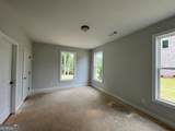 250 Wilbanks Street - Photo 11