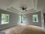 250 Wilbanks Street - Photo 12
