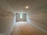 250 Wilbanks Street - Photo 13
