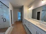 250 Wilbanks Street - Photo 14