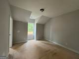 250 Wilbanks Street - Photo 16