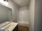 250 Wilbanks Street - Photo 17