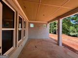 250 Wilbanks Street - Photo 18