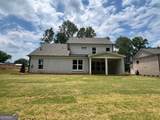 250 Wilbanks Street - Photo 19