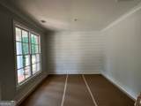250 Wilbanks Street - Photo 2