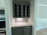250 Wilbanks Street - Photo 4