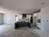 250 Wilbanks Street - Photo 6