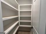 250 Wilbanks Street - Photo 8