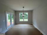 250 Wilbanks Street - Photo 9