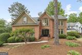 11070 Pennbrooke Crossing - Photo 1