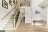 11070 Pennbrooke Crossing - Photo 2