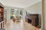 11070 Pennbrooke Crossing - Photo 4