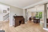 11070 Pennbrooke Crossing - Photo 5
