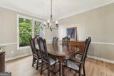 11070 Pennbrooke Crossing - Photo 6