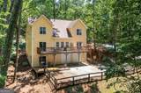 5910 Leaning Rock Place - Photo 1