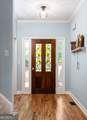 5910 Leaning Rock Place - Photo 10