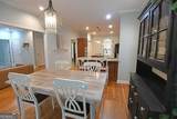 5910 Leaning Rock Place - Photo 11