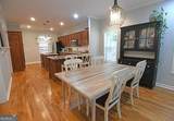 5910 Leaning Rock Place - Photo 12