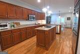 5910 Leaning Rock Place - Photo 13