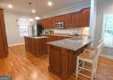 5910 Leaning Rock Place - Photo 14