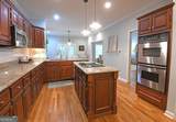 5910 Leaning Rock Place - Photo 15