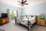 5910 Leaning Rock Place - Photo 16
