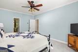 5910 Leaning Rock Place - Photo 17