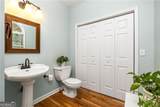 5910 Leaning Rock Place - Photo 19