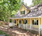 5910 Leaning Rock Place - Photo 2