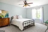 5910 Leaning Rock Place - Photo 20