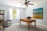 5910 Leaning Rock Place - Photo 22