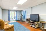 5910 Leaning Rock Place - Photo 23