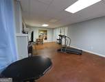 5910 Leaning Rock Place - Photo 24