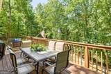 5910 Leaning Rock Place - Photo 7