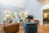 5910 Leaning Rock Place - Photo 8