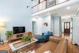5910 Leaning Rock Place - Photo 9
