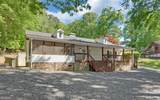 123 Ridgemore Circle - Photo 1