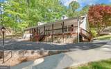 123 Ridgemore Circle - Photo 2