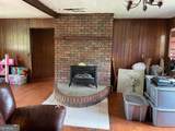 740 Cromers Bridge Road - Photo 10