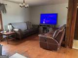 740 Cromers Bridge Road - Photo 11