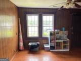 740 Cromers Bridge Road - Photo 12