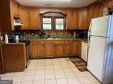 740 Cromers Bridge Road - Photo 13