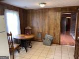 740 Cromers Bridge Road - Photo 14