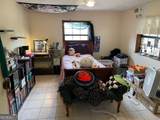 740 Cromers Bridge Road - Photo 15