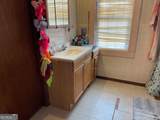740 Cromers Bridge Road - Photo 16