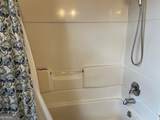 740 Cromers Bridge Road - Photo 17