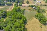 740 Cromers Bridge Road - Photo 23